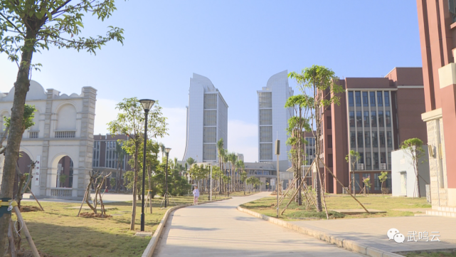 南宁|武鸣区|广西医科大学|广西工商职业技术学院|大学城|高校
