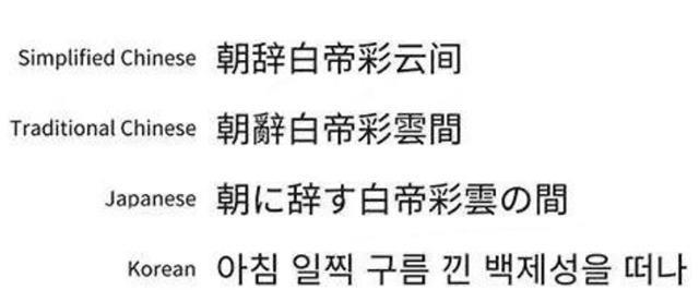 越南一直使用汉字 突然废汉字强推拉丁文 如今效果怎么样 汉字 拉丁文 汉语 新文化运动 日本