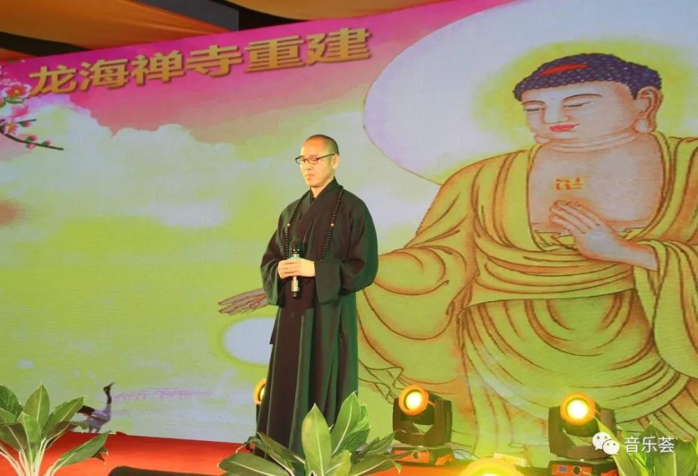 3首禅意歌曲听了烦恼丢一边