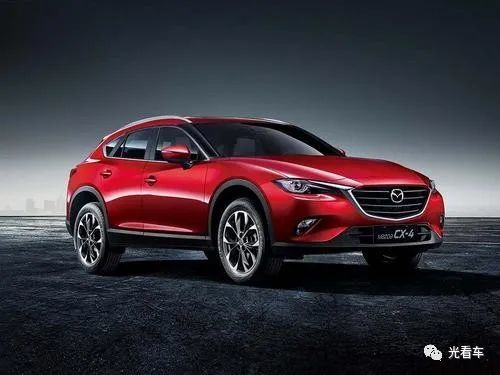 可靠性排行_2021年度汽车可靠性排行前十出炉,起亚排第三,BBA仅宝马上榜(2)