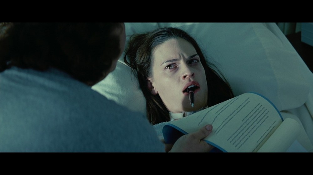 好莱坞励志电影排行榜前十名_励志电影排行榜前十名励志电影前十名排名