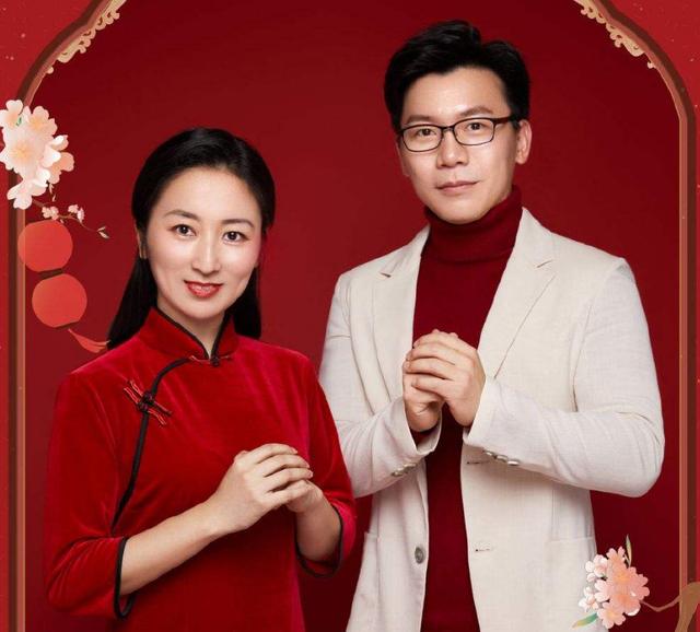 陈铭和妻子刘吉桦或许能经得住考验但是奇葩说的其他选手呢