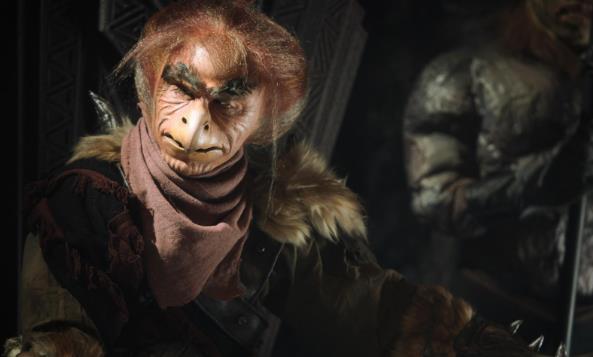 金翅大鹏作为西天如来的舅舅,竟敢吃掉狮驼国国王及文武官僚,外加满城