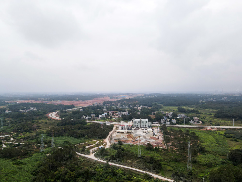 2020广西经济最强的_2020广西企业百强名单,黑马企业横空出世首