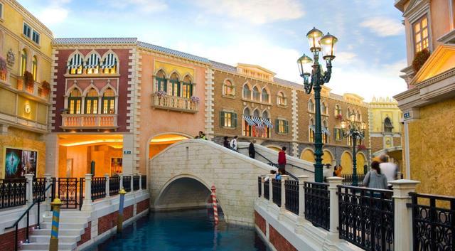 排行榜_极致奢华!世界豪华排行前五名:第一个在中国