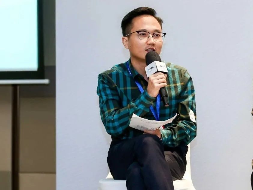 二手车行业收入排名_优信全国购2019收入暴涨264.5%成二手车行业最核心增