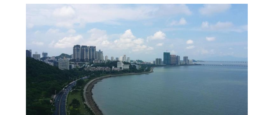 广东gdp排名2018城市_2021年上半年广东各市GDP深圳排名第一广州排名第二