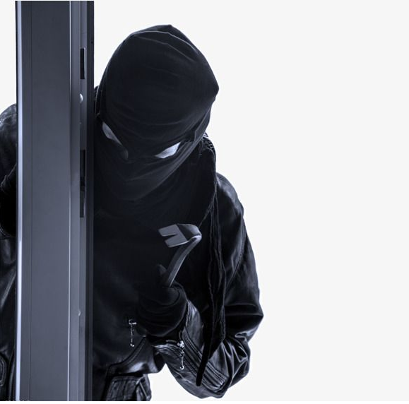 同事遇"求助4元乘车"女生,20人给还不走,一瞟桥底:藏黑衣人