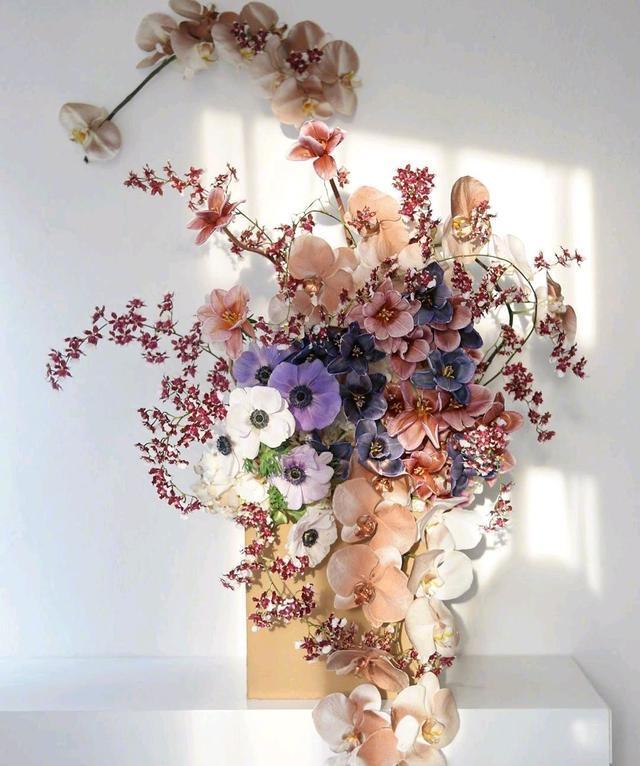 唯美有内涵的朋友圈说说值得你永久收藏