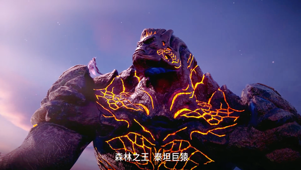 斗罗大陆133集两只十万年魂兽那么强为何保护不了小舞