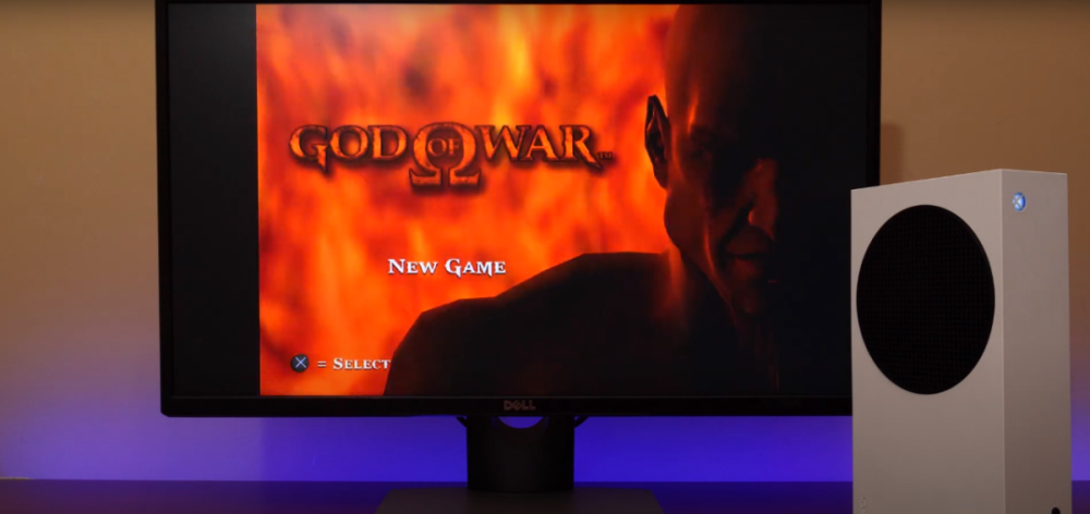 科三挂科一次可以买挂科险吧_买游戏挂网址_手机挂化缘钵网址