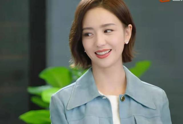 《爱的厘米》关雨晴:她的一生,完美演绎了身为老二的悲哀