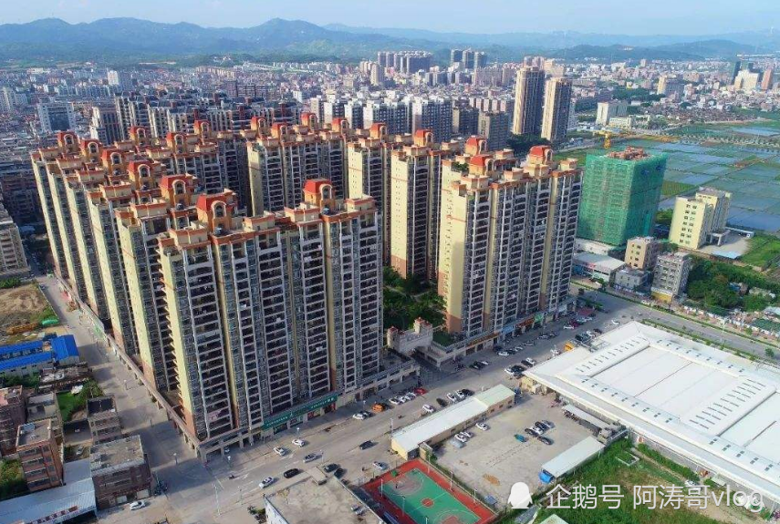 揭阳gdp_粤东第一大城市,GDP达2731亿元,有“岭东门户、华南要冲”之称