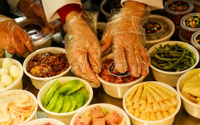 社区团购平台排名_社区团购平台运营之佣金设置