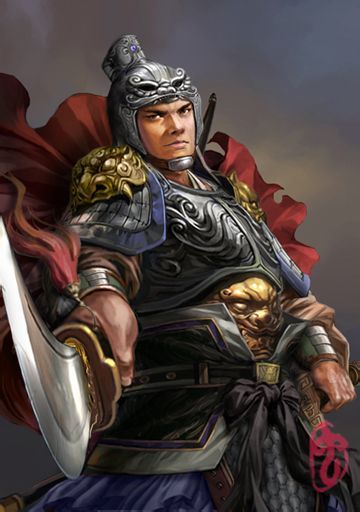 东汉名将岑彭,战功卓著,打仗料事如神,却以无法预料的方式死去