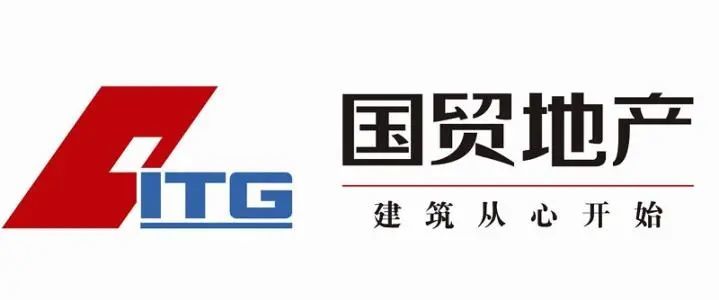 重磅福建又一家知名国企宣布将逐步退出房地产业原因是
