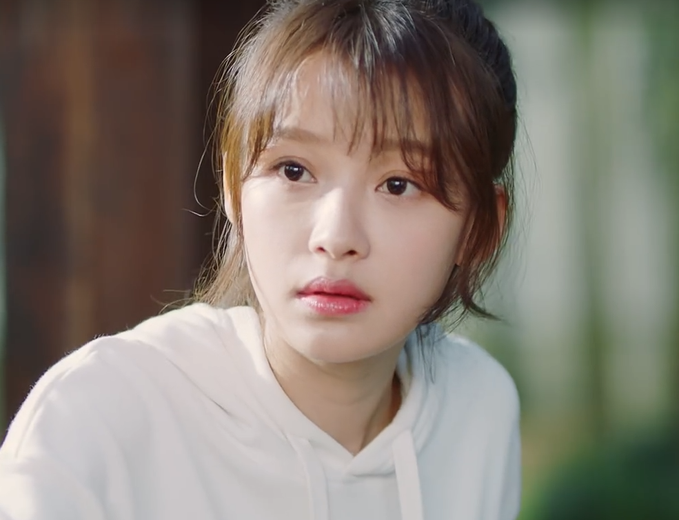 与晨同光大结局李洛书告白黎初遥被拒韩子墨家败人财两空