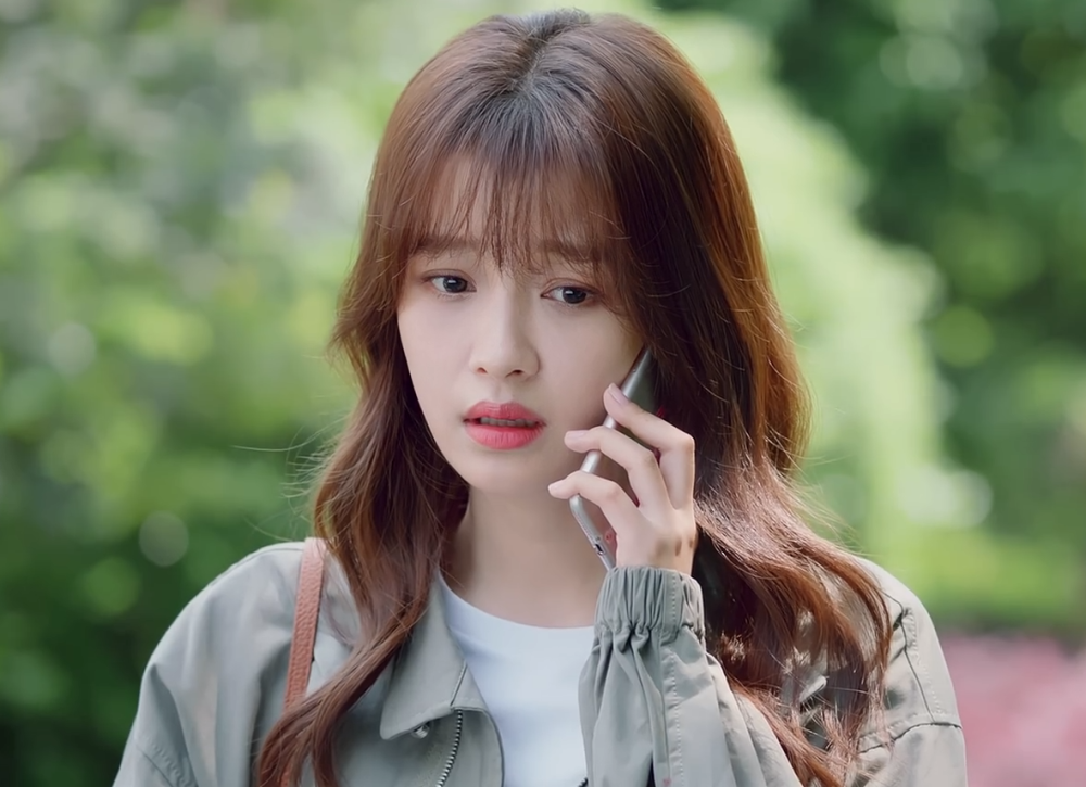 与晨同光大结局李洛书告白黎初遥被拒韩子墨家败人财两空