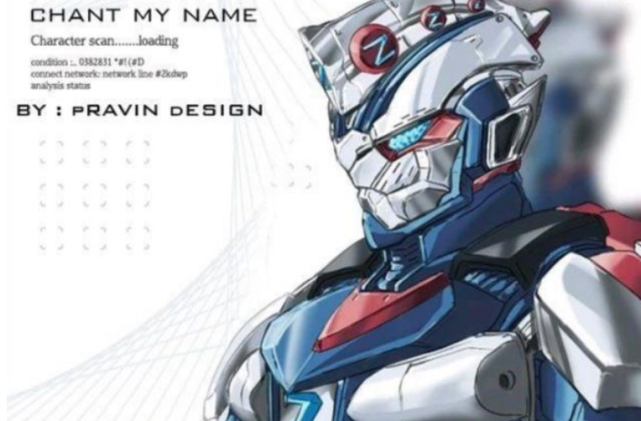 奥特曼机动诺亚和泽塔来袭诺亚装甲霸气侧漏泽塔竟比机动赛罗还酷