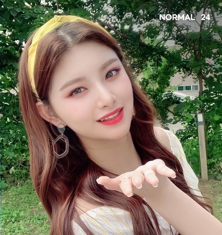 乐华娱乐艺人确诊新冠肺炎此前曾被怀疑参与乐华辱国演出