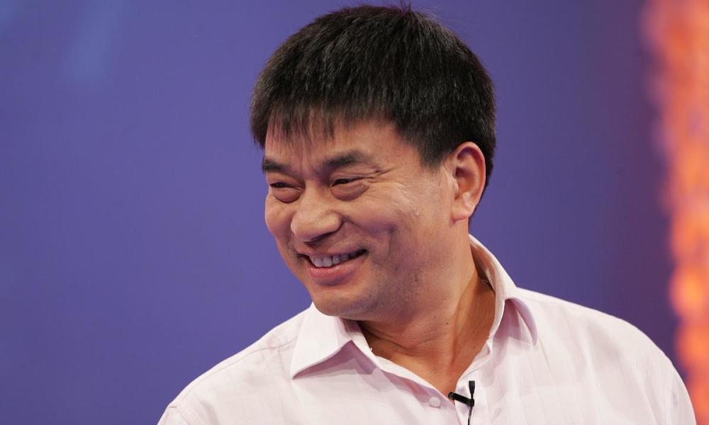 张明贵主政后新希望人事大调整3名高管同时辞职