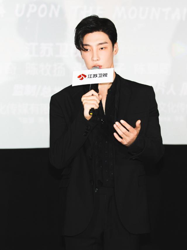 640_852竖版 竖屏