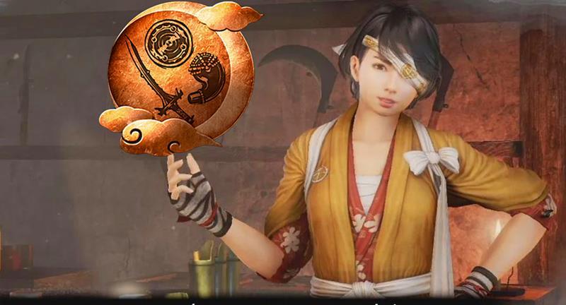 千年来 日本天皇三大神器为何不敢公示与人 答案令人无语又无奈 腾讯新闻