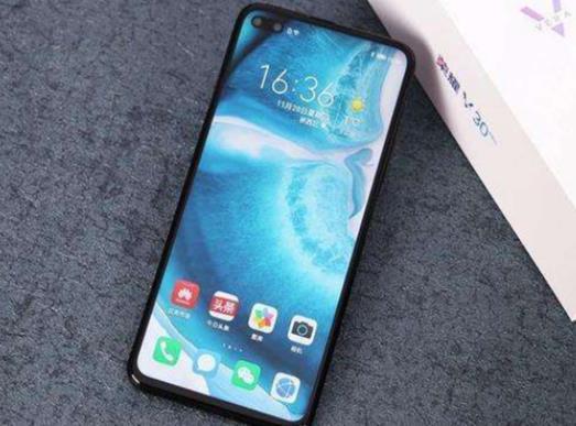 信号好的手机排行_5G信号最好的十款手机