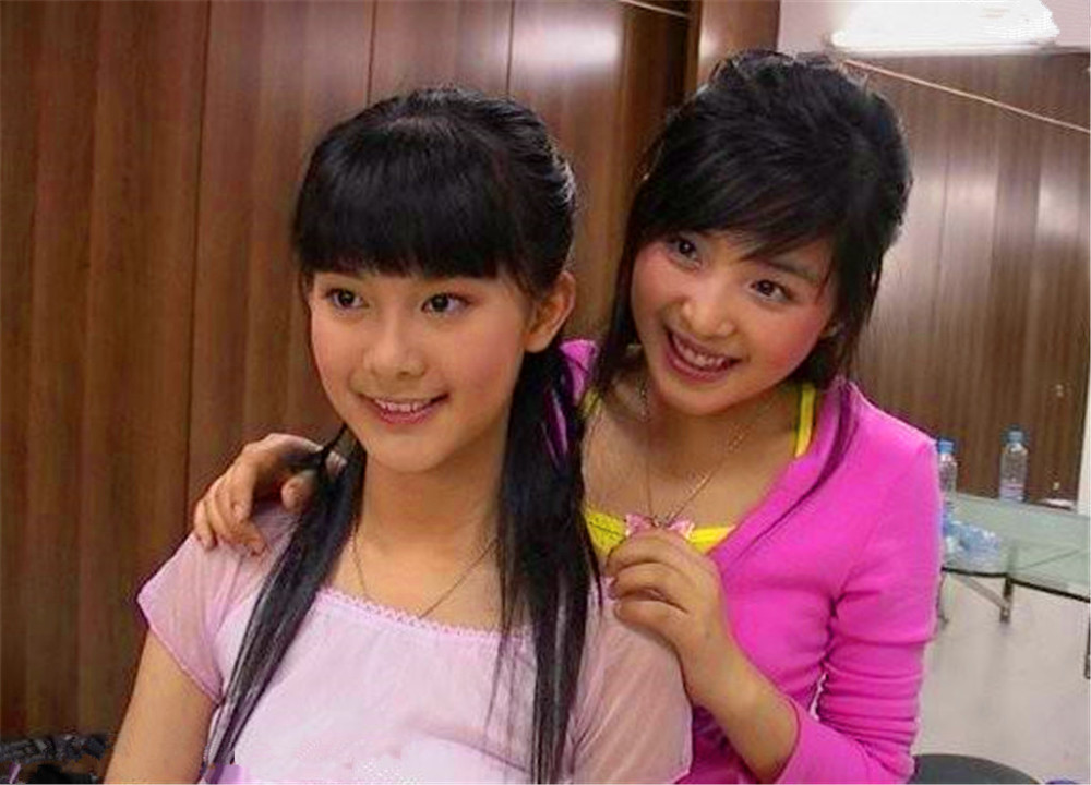 在淘汰当晚,谢雅雯在当天许下的生日愿望就是想要去长沙,那里是总决赛