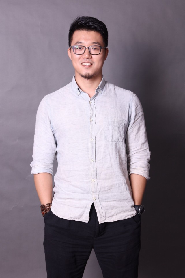 疫后文旅变革访谈录〡庄卓然疫情倒逼文旅数字化升级