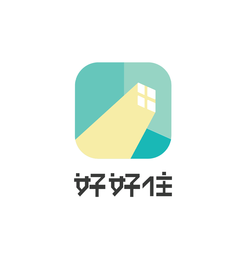 联手了安邸ad与好好住联手助力中国青年室内设计师