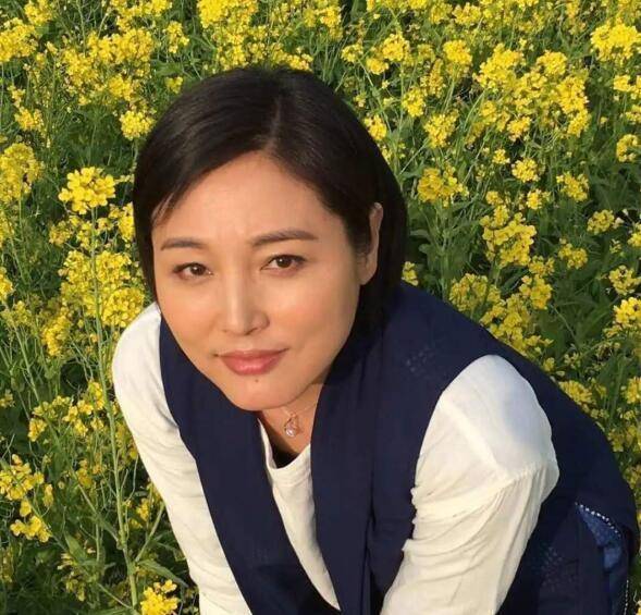 1970年出生的20位女明星现年都50岁了谁是你心中永远的女神