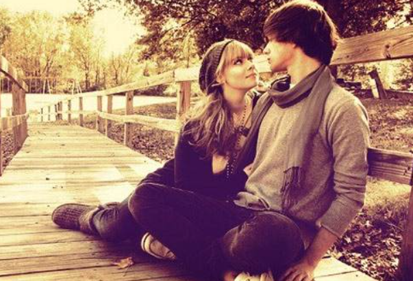 你就不能哄哄我吗 我不会哄人 男人真不懂哄女人吗 假的 直男