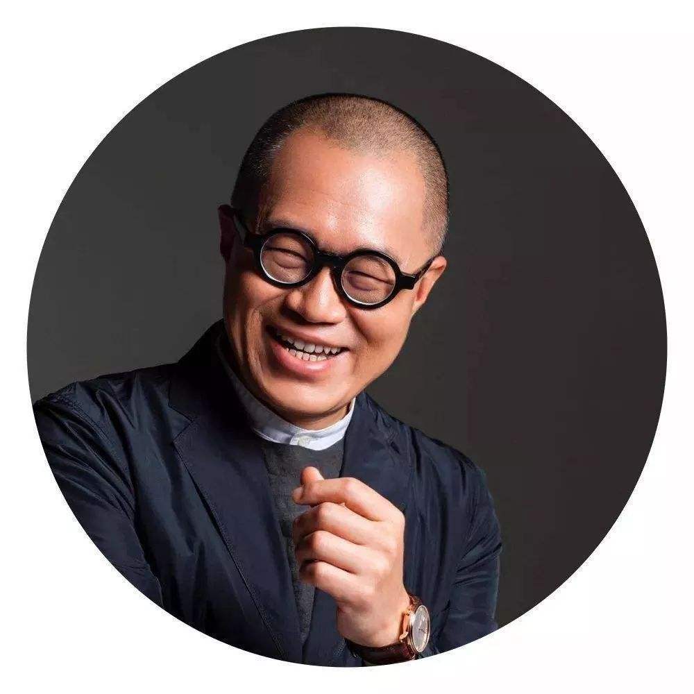 梁文道今日中国遍地的奢华与奇缺的教养