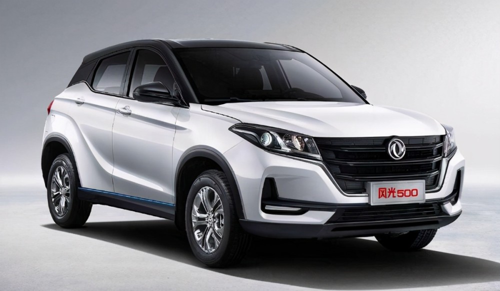 7万以下的车排行榜_7万左右买什么车好,5款性价比非常高的神车推荐