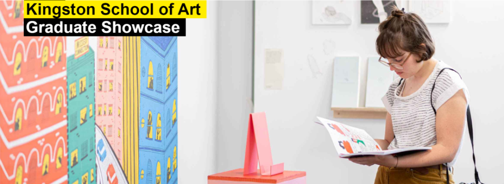 英国林肯大学2020qs排名_英国林肯大学录取灵活商科专业列表