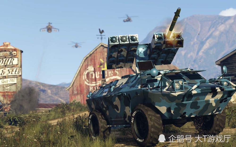 目前最火的游戏排行_IGN公布“目前心中最好的10款大逃杀游戏”排名