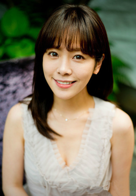 38岁韩志旼新写真超惊艳 与南柱赫再饰演情侣 曾被传与苏志燮恋爱