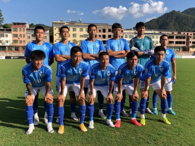 球队名称由厦门鹭岛趣店更改为厦门鹭岛足球俱乐部