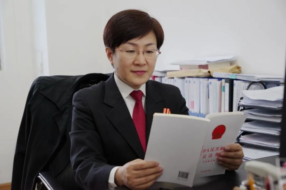 上海市青浦区初排名_信息上海青浦东渡悦来城详细信息内部