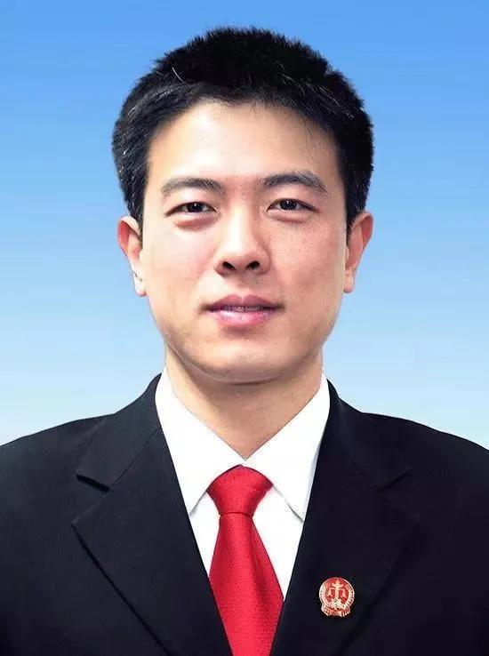 江苏南京:"全额退还"还是"金额退还"?法官火眼金睛发现蹊跷