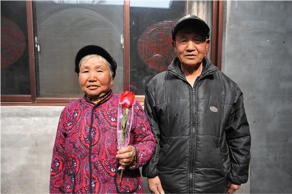 二婚家庭还是要一个自己亲生的孩子比较好特别是对女方来说