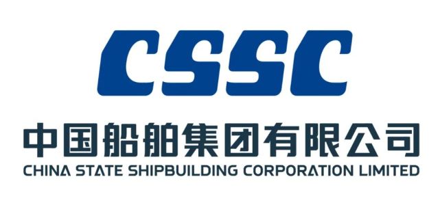 中国船舶集团全新logo设计官宣发布