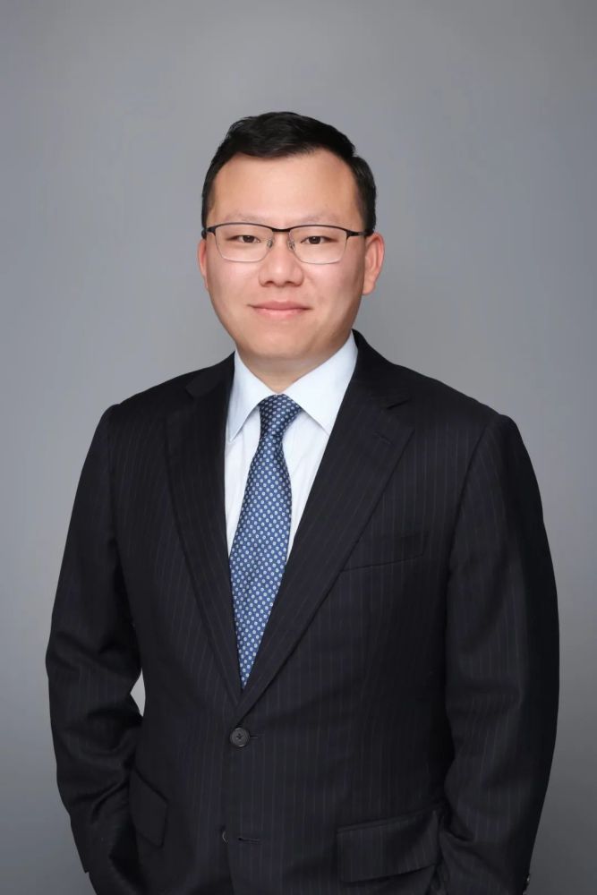 1229深圳爱思强揭秘最新宽禁带半导体外延大规模量产方案