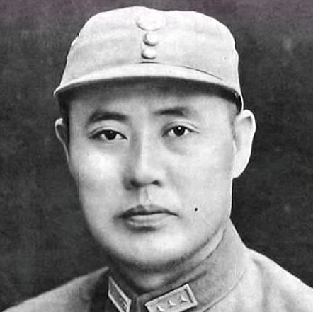天津武清初中学排名_访农民歌手朱之文讲述天津武清初印象(2)