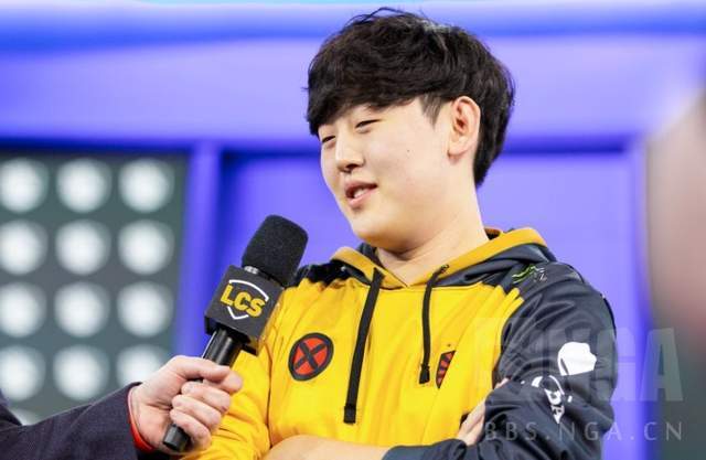 2020北美lcs排名_[联盟赛事]2021年LCS赛制具体改动出炉,明年北美仍有3个世