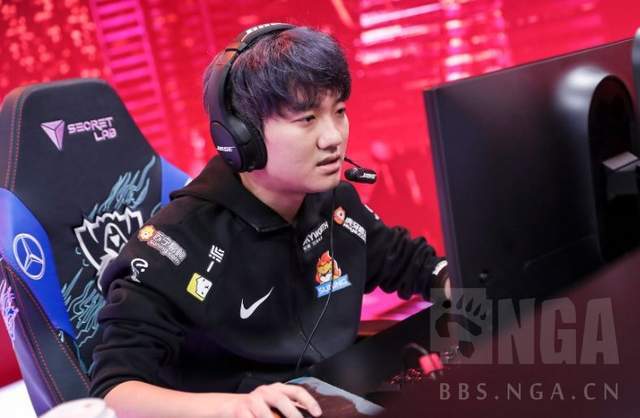 tsm:huni,spica,powerofevil,lost,swordart