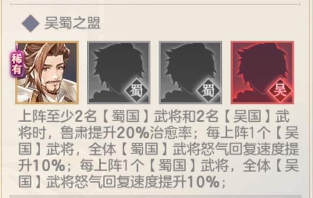 三幻 玩家配出黑科技回怒阵 一回合17次怒攻 满屏暴击太爽了 腾讯新闻