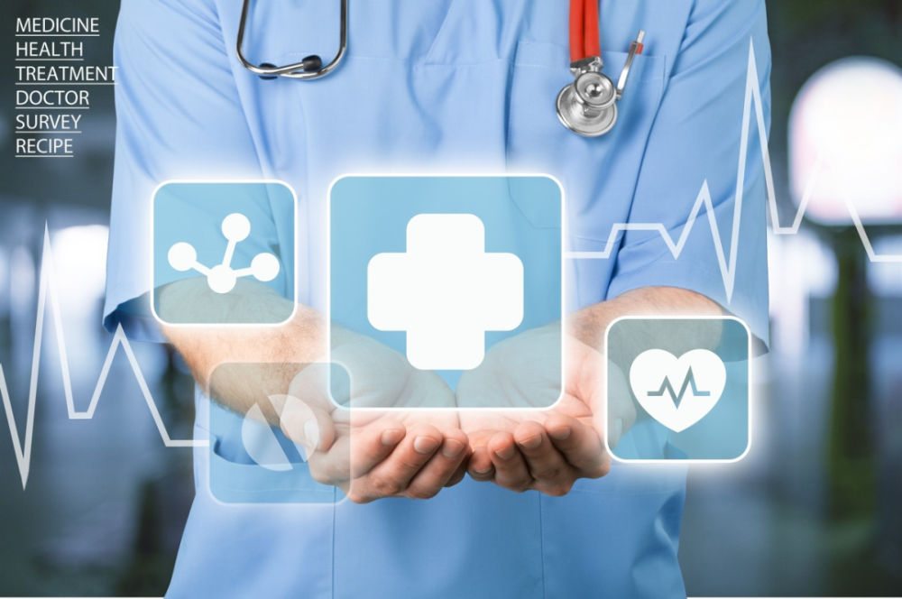 合肥妇科排行安琪儿好_上海创伤骨科专家定期来合肥坐诊(2)