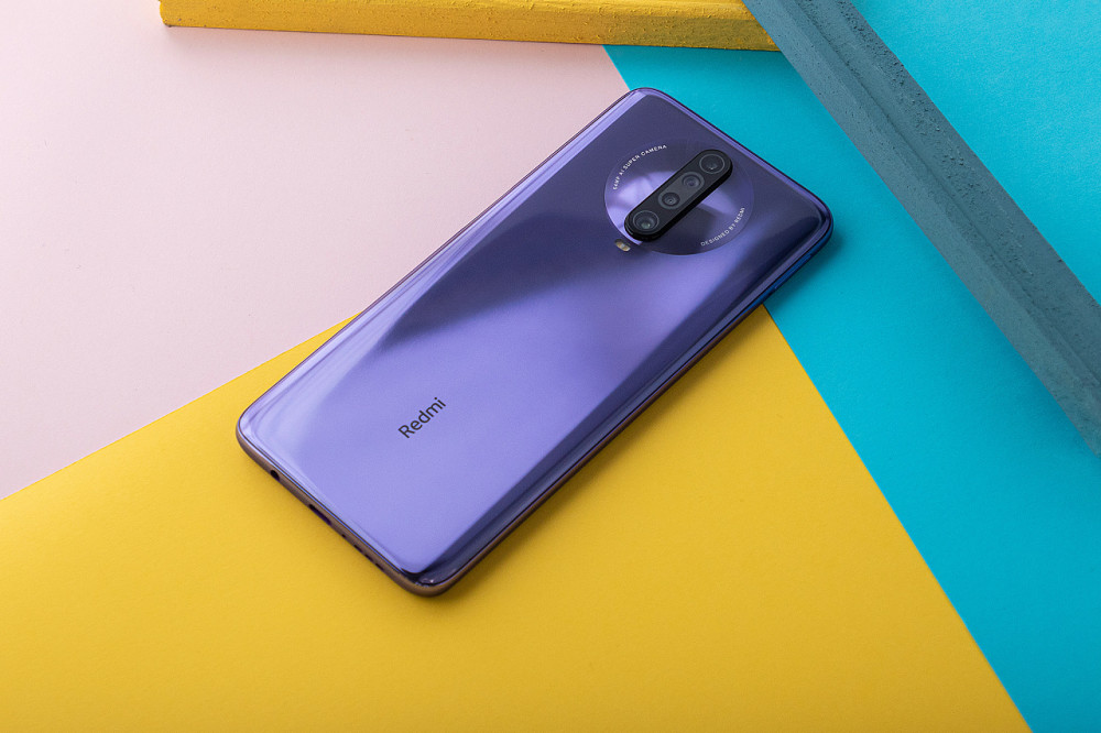 双12买1500元以下的手机,选择少,但是也有靠谱的